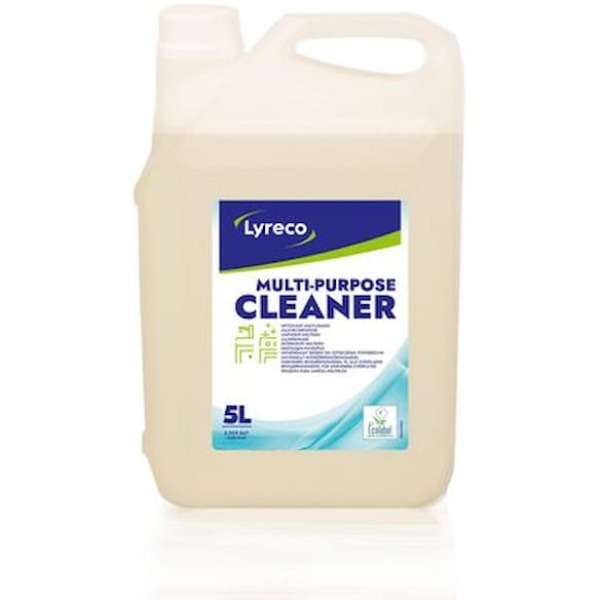 Allrent LYRECO 5L