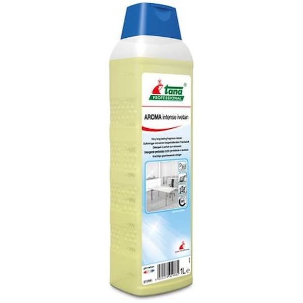 Allrent TANA Aroma Intense Ivetan 1L