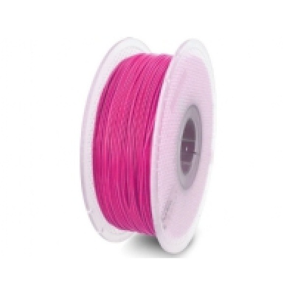 BambuLab Filament Bambu Lab PLA Basic 1.75mm 1kg - i ie med återanvändbar spole - Magenta}