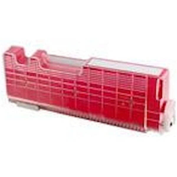 CL3000/3100/2000 toner magenta type 125