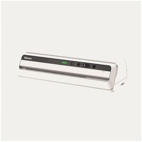 Lamineringsmaskin FELLOWES Jupiter A3