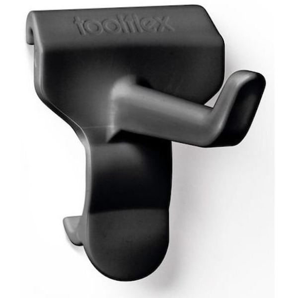 Redskapshållare TOOLFLEX One krok 3/fp
