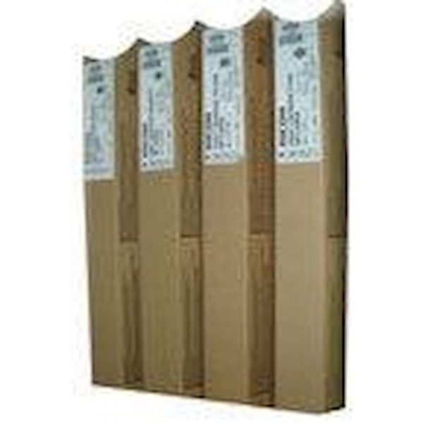 Ricoh/NRG Ricoh MPC 4501/5501 black toner