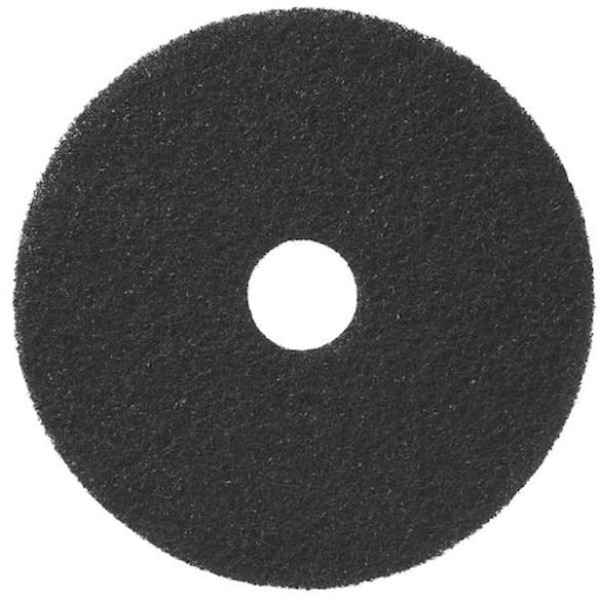 Rondell ACTIVA 14 Svart 5st