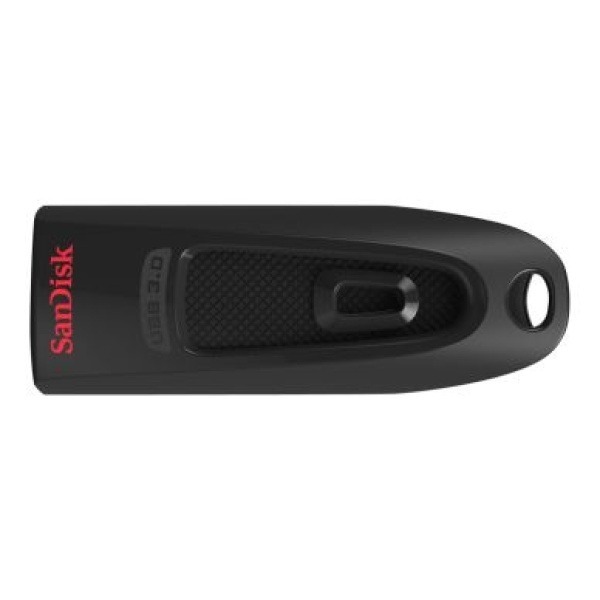 SanDisk Ultra USB 3.0 128GB