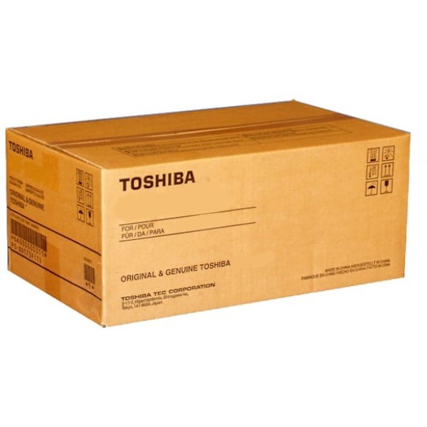 Toner TOSHIBA T-FC28M 24K magenta