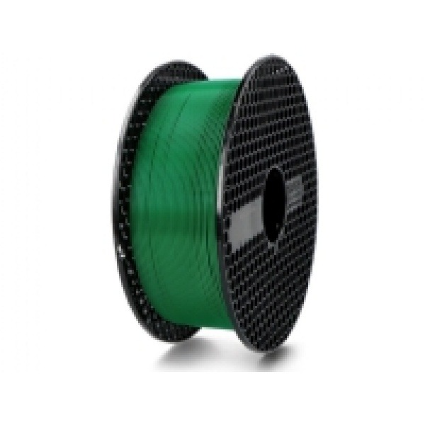 Prusa Filament Prusa PETG 1,75mm 1kg - Jungle Green}