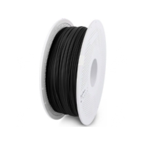 BambuLab Filament Bambu Lab PLA Basic 1,75mm 1kg - w ie z wielorazową szpulą - Black}