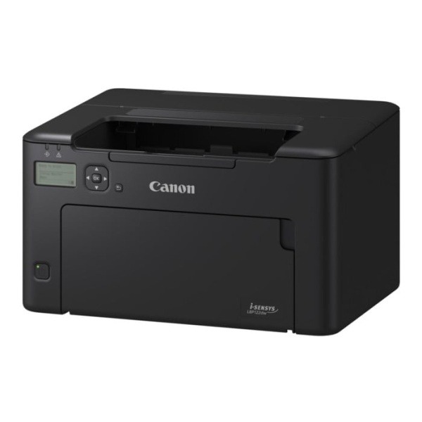 Canon iSENSYS LBP122DW Laserskrivare