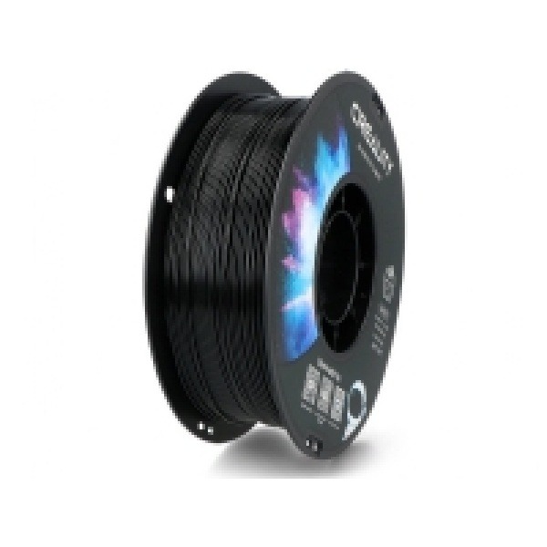 Creality Filament Creality CR-PETG 1,75mm 1kg - Black}