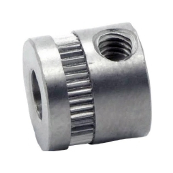 FLASHFORGE Filament Feeding Gear
