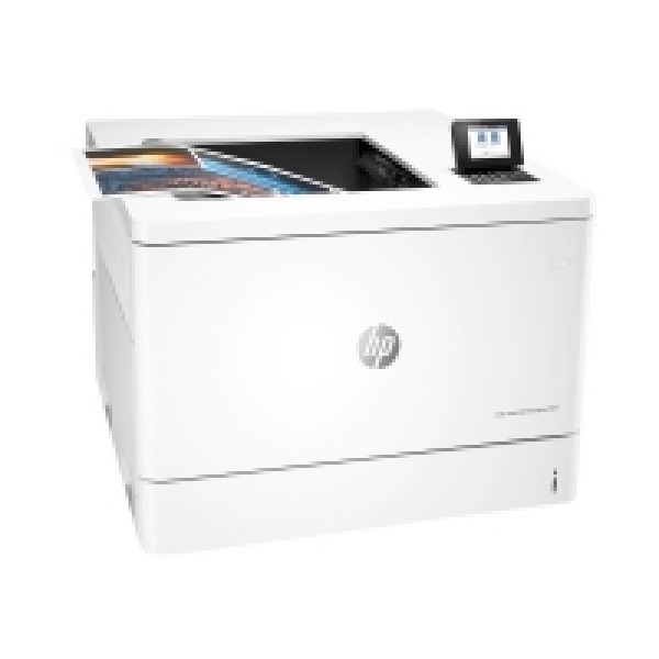 HP Color LaserJet Enterprise M751dn - Skrivare - färg - Duplex - laser - A3/Ledger - 600 x 600 dpi - upp till 41 sidor/minut (mono)/ upp till 41 sidor/minut (färg) - kapacitet: 650 ark - USB 2.0, Gigabit LAN, USAB-värd (intern), USB 2.0-värd