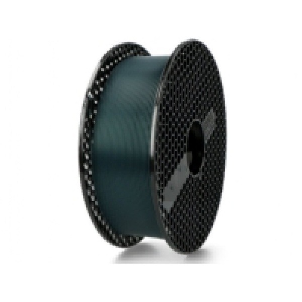Prusa Filament Prusa PLA 1,75mm 1kg - Gentleman's Grey}