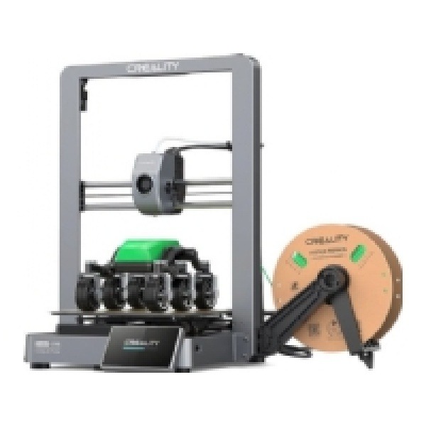 Creality Ender-3 V3 3D-skrivare