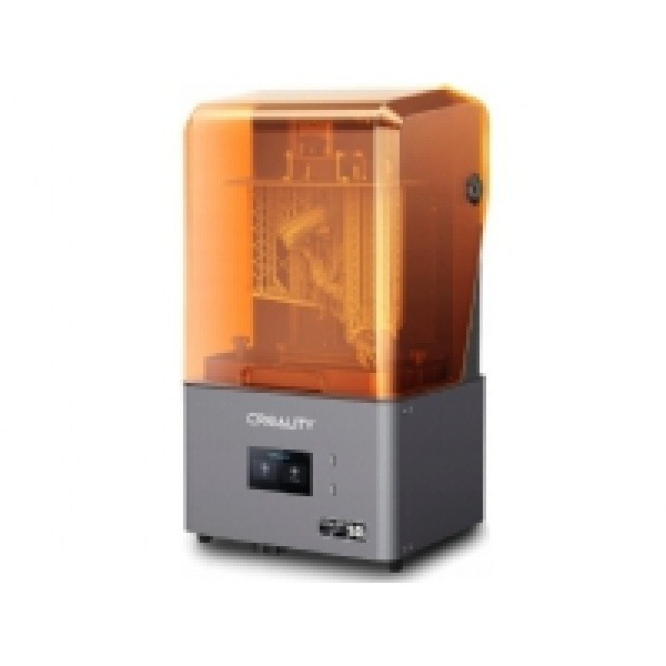 Creality Halot-Mage S 3D Printer