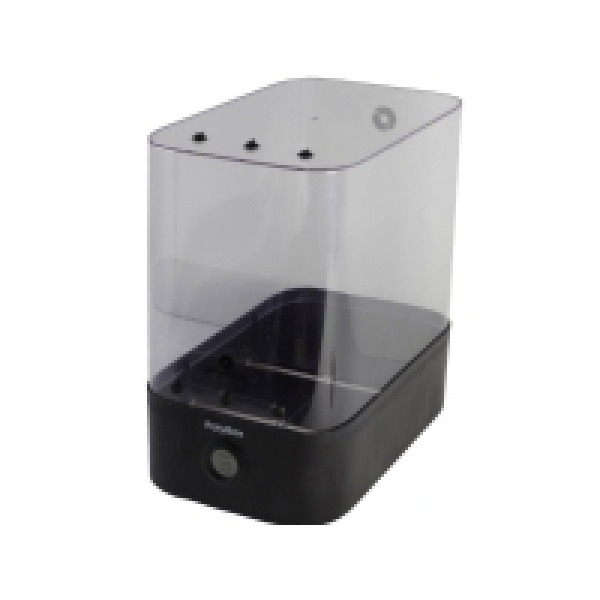 Polymaker Poly maker polybox drybox Edition 2 lagerboks Polybox Filament drybox Edition 2 70180