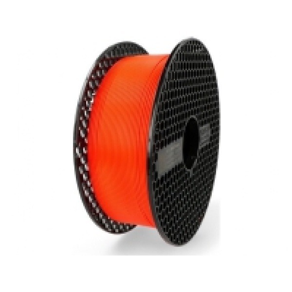 Prusa Filament Prusa PLA 1,75mm 1kg - Orange}
