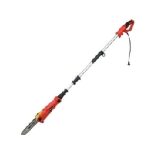 YATO ELEKTRISK KAMIN 710W 25cm