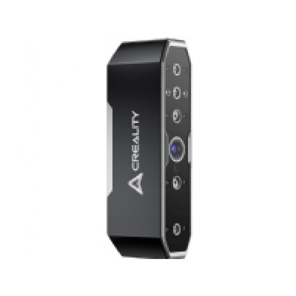 Drukarka 3D Creality 3D scanner Creality CR-Scan Otter (4008050048)