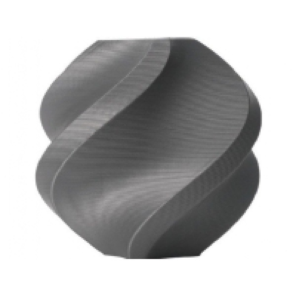 Filament Bambu Lab Refill ABS 1,75mm 1kg - Silver}