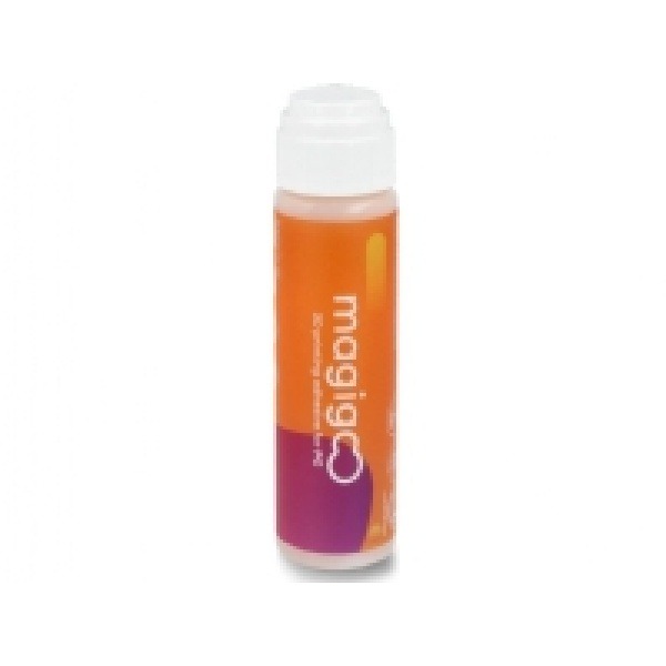 Magigoo 3D-lim för PC-filament 50 ml. Magigoo MPC2018