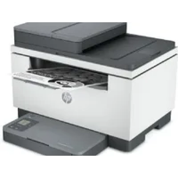 HP LaserJet MFP M234sdw - Multifunktionsskrivare - svartvit - laser - Legal (216 x 356 mm) (original) - Legal (media) - upp till 29 sidor/minut (kopiering) - upp till 29 sidor/minut (utskrift) - 150 ark - USB 2.0, LAN, Wi-Fi(n), Bluetooth