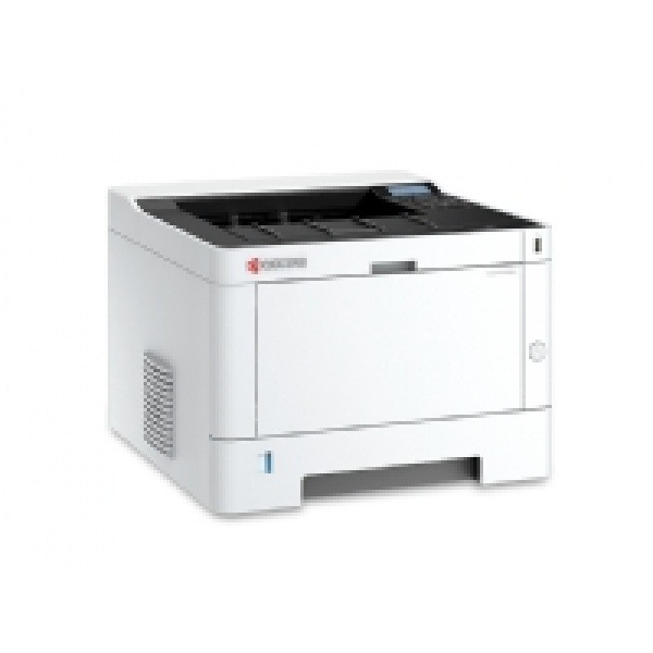 KYOCERA ECOSYS PA3500x A4 monolaser inkl. duplex/nätverk