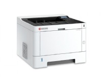 KYOCERA ECOSYS PA3500x A4 monolaser inkl. duplex/nätverk KYOCERA ECOSYS PA3500x A4 monolaser inkl. duplex/nätverk