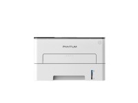 Pantum P3020D, laser, A4, 30 ppm, Dubbelsidig utskrift, Svart, Vit Pantum P3020D, laser, A4, 30 ppm, Dubbelsidig utskrift, Svart, Vit