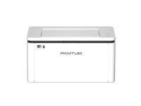 Pantum - - svartvit - laser Pantum - - svartvit - laser