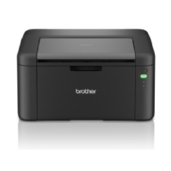 Brother HL-L1240W, laser, A4, 20 ppm