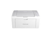 Pantum P2509W, Laser, 1200 x 1200 dpi, A4, 23 sidor per minut, Vit Pantum P2509W, Laser, 1200 x 1200 dpi, A4, 23 sidor per minut, Vit