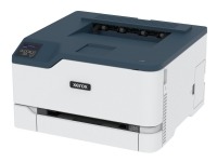 Xerox C230 - Skrivare - färg - laser - 216 x 340 mm - 600 x 600 dpi - upp till 22 sidor/minut (mono)/ upp till 22 sidor/minut (färg) - kapacitet: 250 ark - USB 2.0, LAN, Wi-Fi(n), USB 2.0-värd - Green World Alliance returprogram Xerox C230 - Skrivare - färg - laser - 216 x 340 mm - 600 x 600 dpi - upp till 22 sidor/minut (mono)/ upp till 22 sidor/minut (färg) - kapacitet: 250 ark - USB 2.0, LAN, Wi-Fi(n), USB 2.0-värd - Green World Alliance returprogram