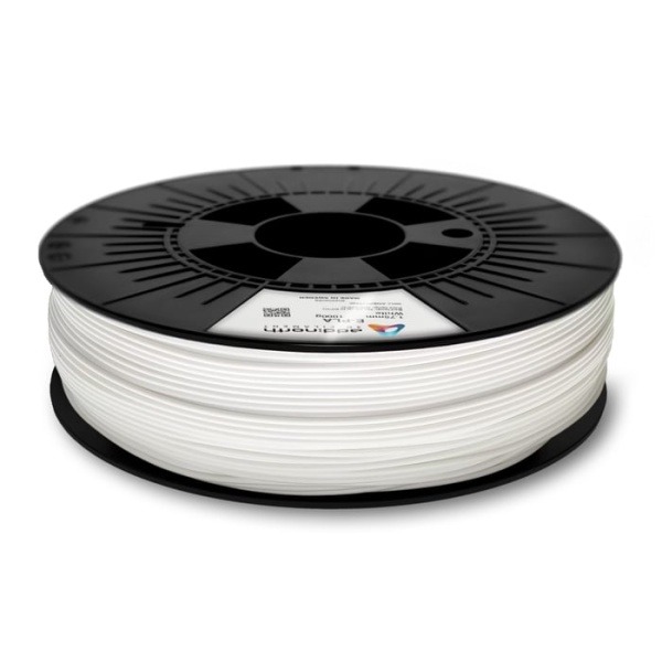 Addnorth E-PLA-filament 1,75 mm 1000 g-Vit