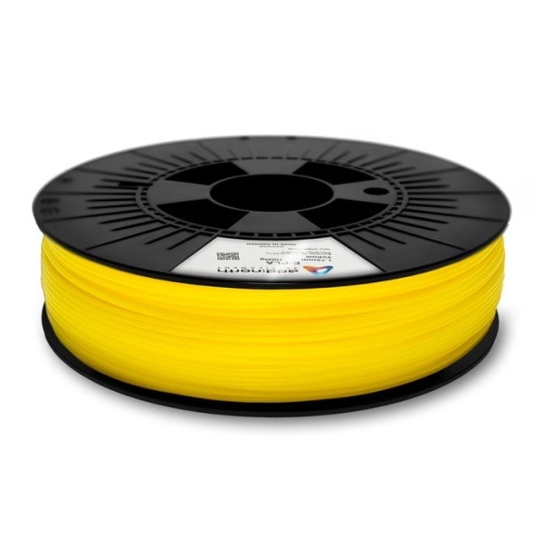 Addnorth E-PLA filament 1,75 mm – 1 000 g
