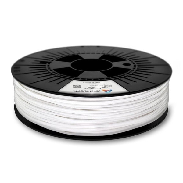 Addnorth EasyFlex TPU-filament 95A för 3D-skrivare 1,75 mm