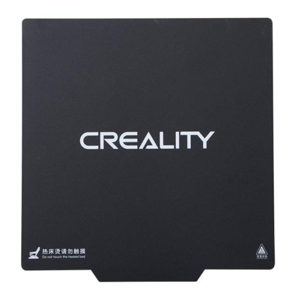 Creality Magnetisk printyta