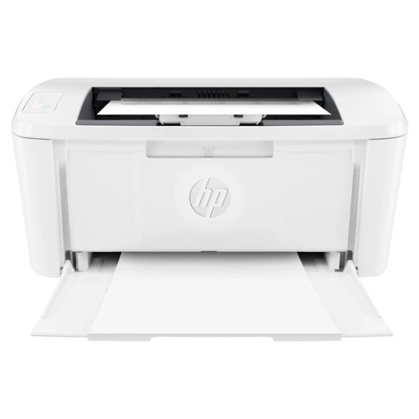 HP LaserJet M110w Laserskrivare