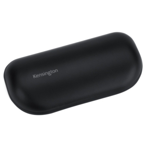 Handledstöd Kensington ErgoSoft™ Gel