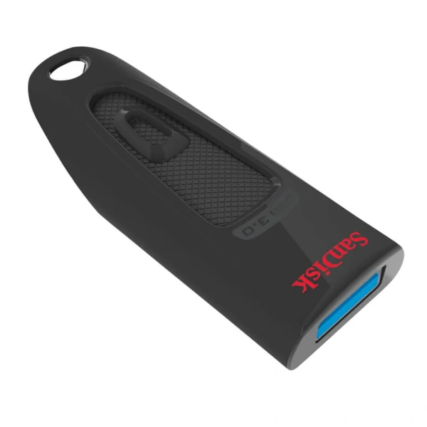 SanDisk USB 3.0 Ultra 256GB 100MB/s USB-A