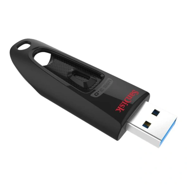 SanDisk Ultra USB 3.0 128GB