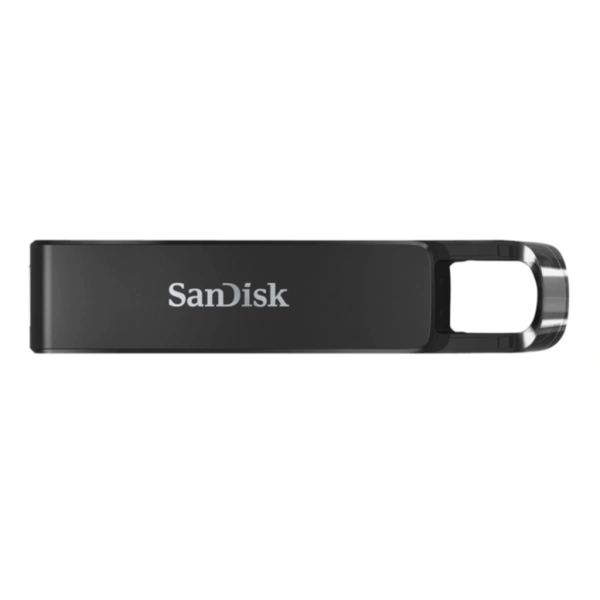 Sandisk Ultra USB Typ-C 128GB