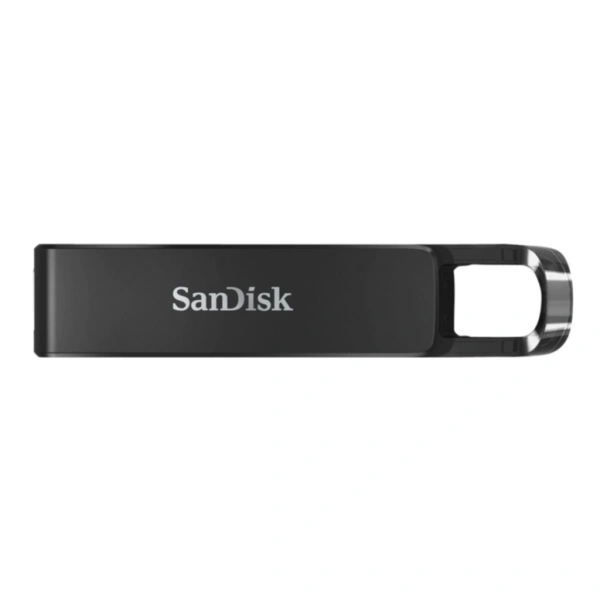 Sandisk Ultra USB Type-C 64GB