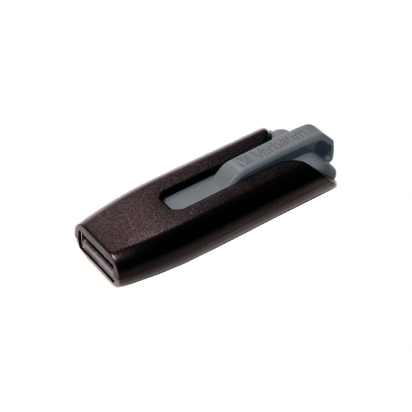 USB drive 3.0 256GB Store n Go V3