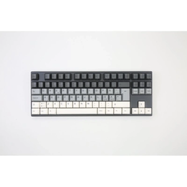 Varmilo VEA88 Yakumo V2 Tangentbord, MX Silent Red