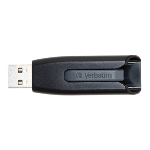 Verbatim SuperSpeed USB 3.0 V3 16 GB Store'N'Go