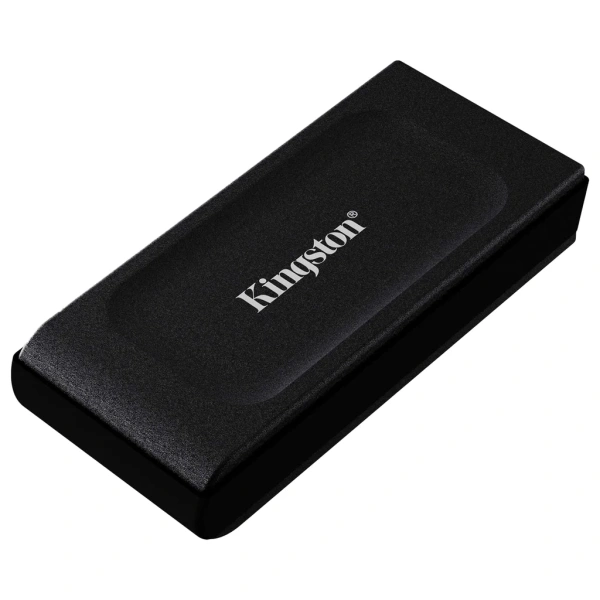 XS1000 1TB SSD USB 3.2 Gen 2 External Solid State Drive