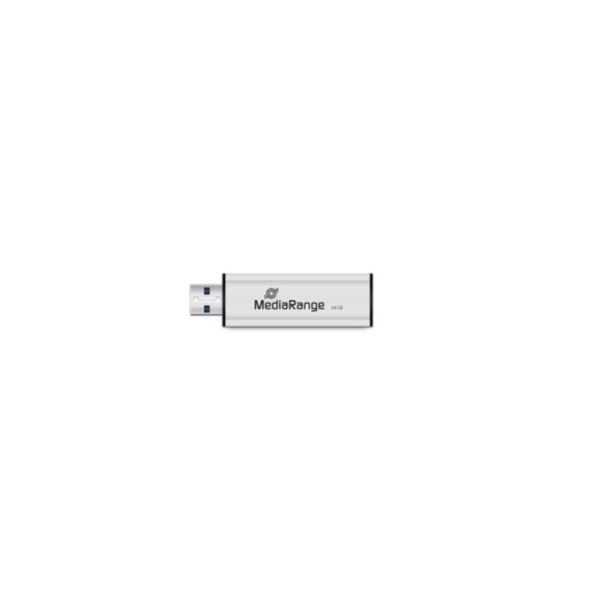 Mediarange USB 3.0 64GB